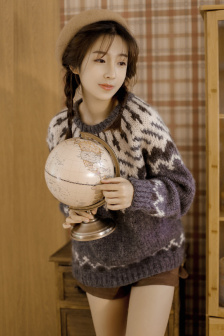 遮天在线观看视频完整版免费