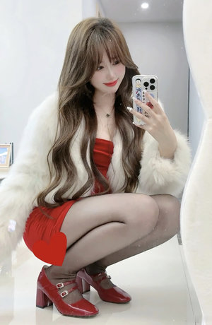 姐姐3激战后厨第5集剧情简介