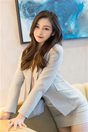 欢迎来到完全性开放世界的小说婚配