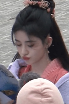 韩剧《不想睡觉》