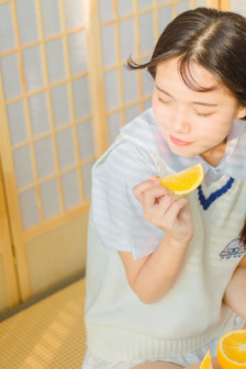 男女啪啪床上做爰高潮